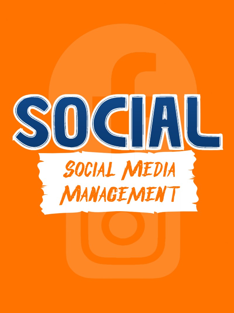  Design Digital Marketing Kansas City Lees Summit Blue Springs