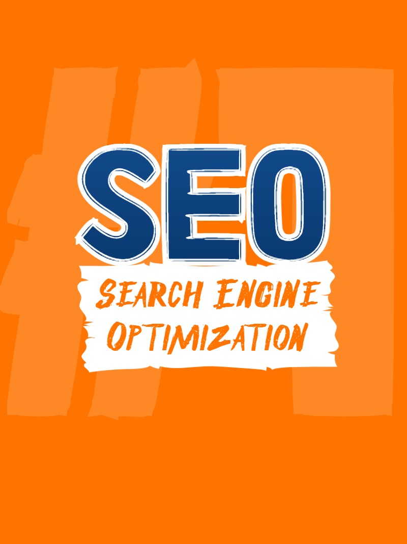  Design Digital Marketing Kansas City Lees Summit Blue Springs